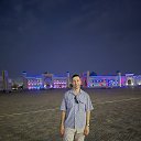 ���� ������, ������, 41 ��� - ��������� 8 �������� 2025 � ������ ���� ����������