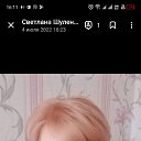 ���� ��������, ��������, 49 ��� - ��������� 29 ������� 2023