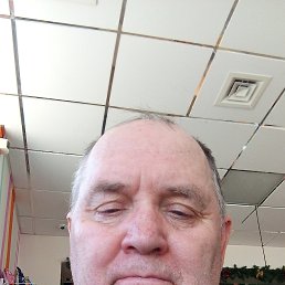 ����, 62 ����, ����