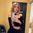 ���� Slaves, �����������, 55 ��� - ��������� 21 ���� 2026