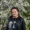 10 ��� 2025 ��� �� ������� ���� ����������