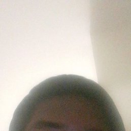 Delon, 22, 