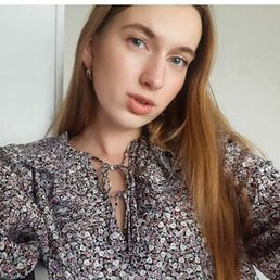 Elena, ������, 27 ���