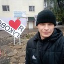 ���� ��������, ������, 47 ��� - ��������� 28 ������� 2025 � ������ ���� ����������