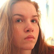 , 23 , 