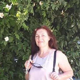 �������, ���������, 59 ���