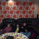 ���� ������� ���������, ����, 48 ��� - ��������� 9 ������� 2024