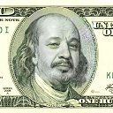 ���� �������������, ������, 52 ���� - ��������� 2 ������ 2025 � ������ ������