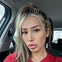 ���� Julia, ������, 32 ���� - ��������� 1 ������� 2026 � ������ ���� ����������