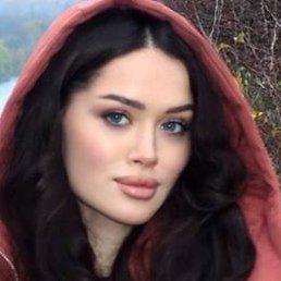 ��������, ʸ���