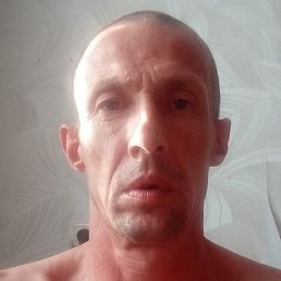 , , 40 