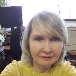 , 63, -