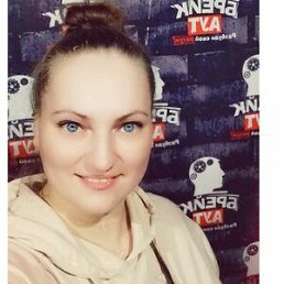 ���������, 36 ���, ���