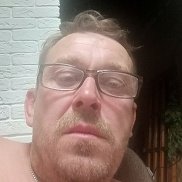 , 47 , 