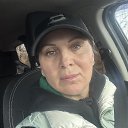 ���� Nadezhda, ������, 51 ��� - ��������� 19 ������ 2026 � ������ ���� ����������