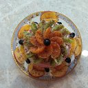 ���� ��������, ������, 59 ��� - ��������� 4 ������� 2024 � ������ ���� ����������