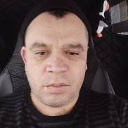 Сергей Щукин, 38 лет, Люберцы Сергей Щукин, 38 лет, Люберцы