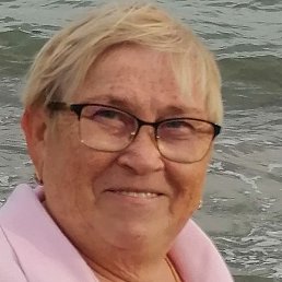 �����, ������������, 66 ���