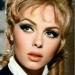 Marina, ������, 55 ���