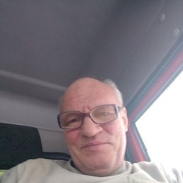 ���� ��������, ������, 59 ��� - ��������� 1 ����� 2026