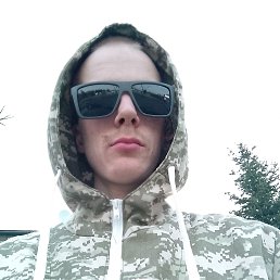 , 23, -