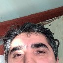 ���� Samad, ����, 51 ��� - ��������� 22 ����� 2026 � ������ ���� ����������