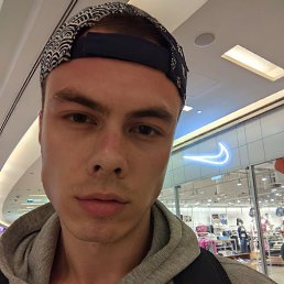 , 23, 