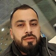 Ruslan, 33 ����, ������