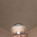 ���� ��������, ���������, 54 ���� - ��������� 12 ���� 2025 � ������ ���� ����������