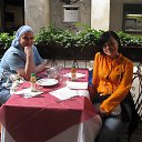 ���� �������(�.�.), ������, 75 ��� - ��������� 23 ����� 2026