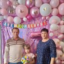 ���� D��, ���������, 29 ��� - ��������� 31 ������� 2023 � ������ ���� ����������