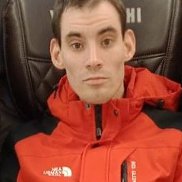 , 31 , -