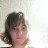  Yanina, -, 26  -  26  2025