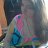 ���� ......Yulisa, ��������, 39 ��� - ��������� 27 ���� 2026