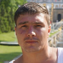 ������, �����������, 44 ����