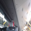 ���� ���������, ������, 52 ���� - ��������� 22 ��� 2026 � ������ ���� ����������
