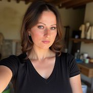 �����, 37 ���, ���������