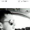 ���� �����, ������, 45 ��� - ��������� 15 ������� 2025 � ������ ���� ����������