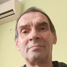 ����, ���������, 58 ���