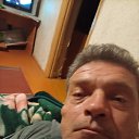 ���� ������, ������, 52 ���� - ��������� 22 �������� 2026