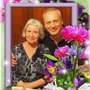���� Vitaliy, �����-���������, 65 ��� - ��������� 22 ������� 2025 � ������ ���� ����������