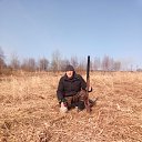 ���� ���������, ���������, 45 ��� - ��������� 23 ���� 2026 � ������ ���� ����������