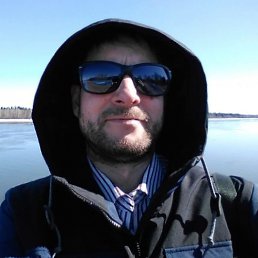 �������, 46 ���, �����