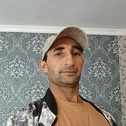 , 43 , -