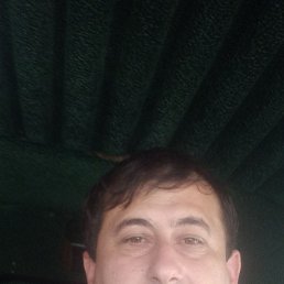, 35 , 