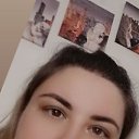 Фото Анна, Красноярск, 40 лет - добавлено 30 октября 2025