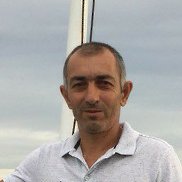 , 47 , 