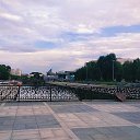 ���� �������, ������������, 59 ��� - ��������� 23 ������ 2026 � ������ ���� �-����