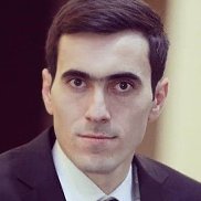 Ali, 30 лет, Карши Ali, 30 лет, Карши