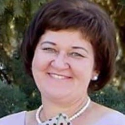 �������, ���������, 47 ���